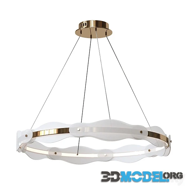 CLASSY Lamps