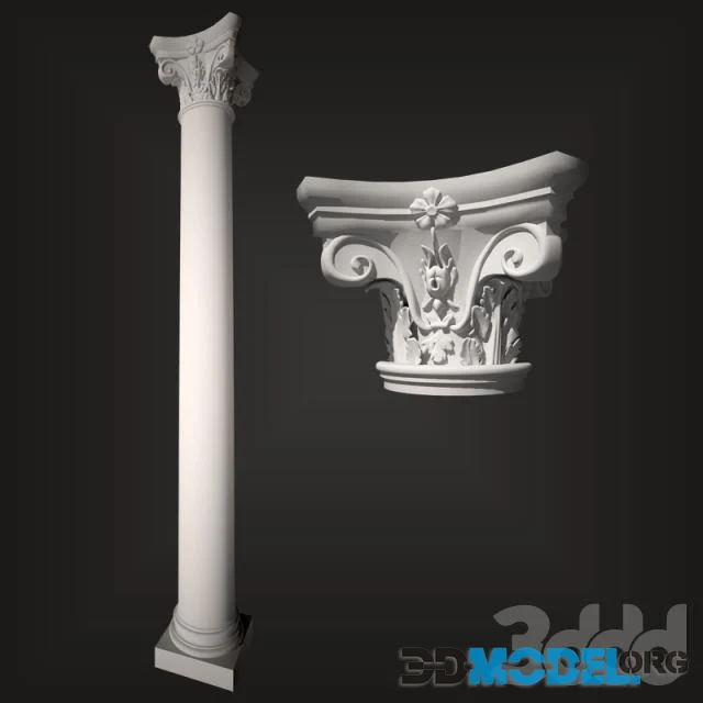 Colonna
