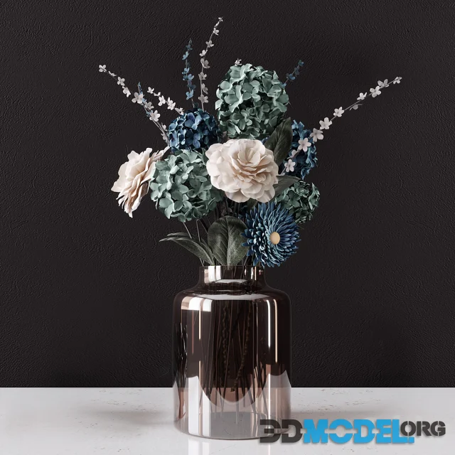 Decor Flowers