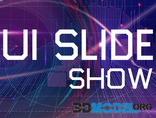 UI SlideShow