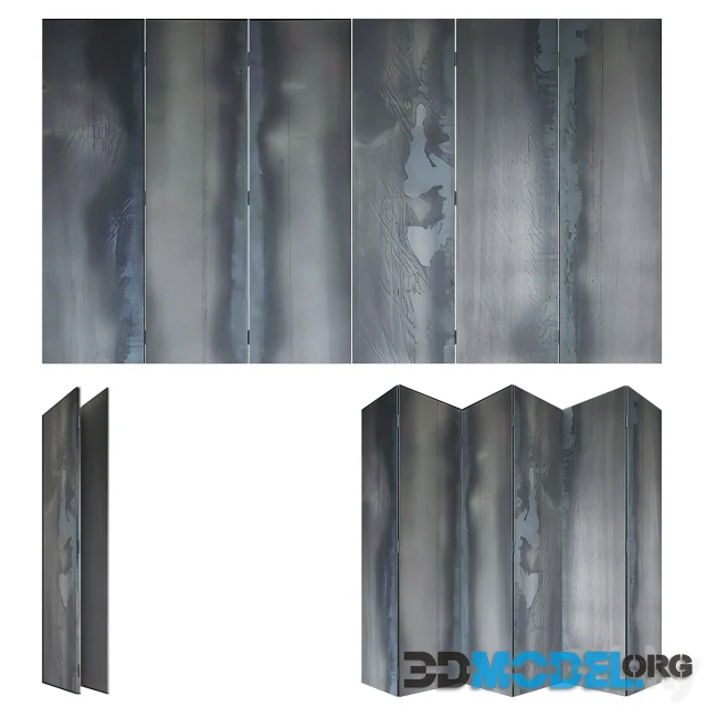Loft metal