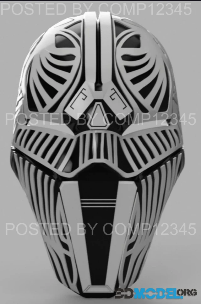 3d-model-sith-acolyte-mask-star-wars-printable