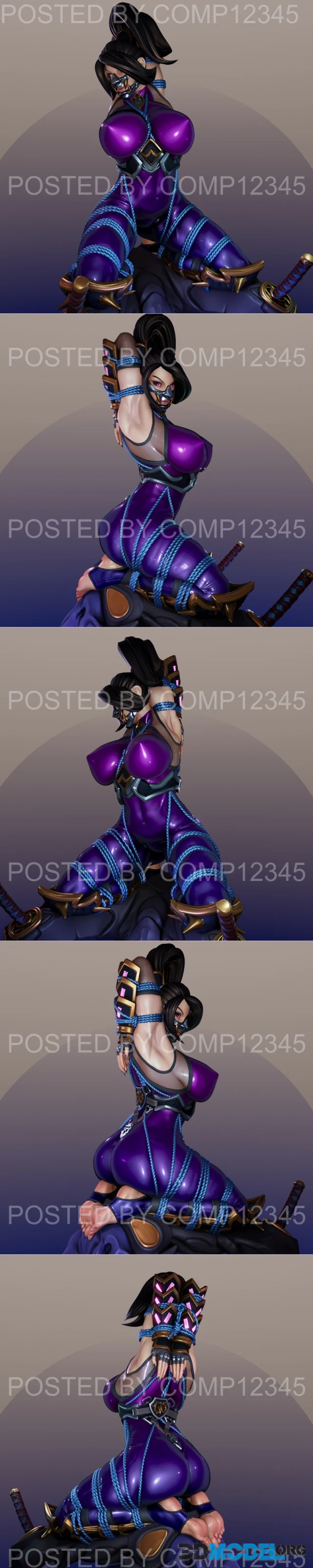 Taki – Printable
