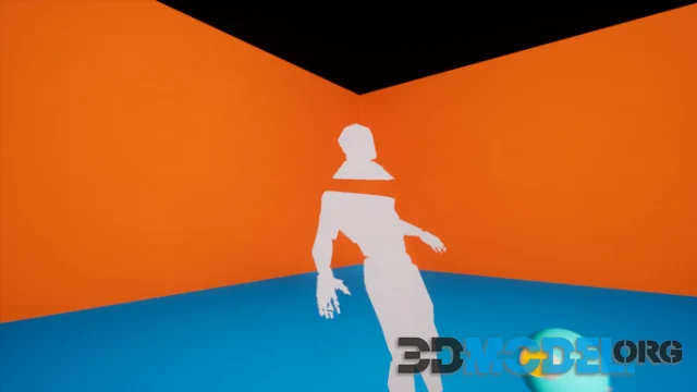 Action Slicing