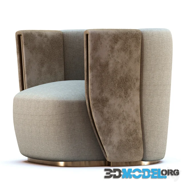 Armchair Classic