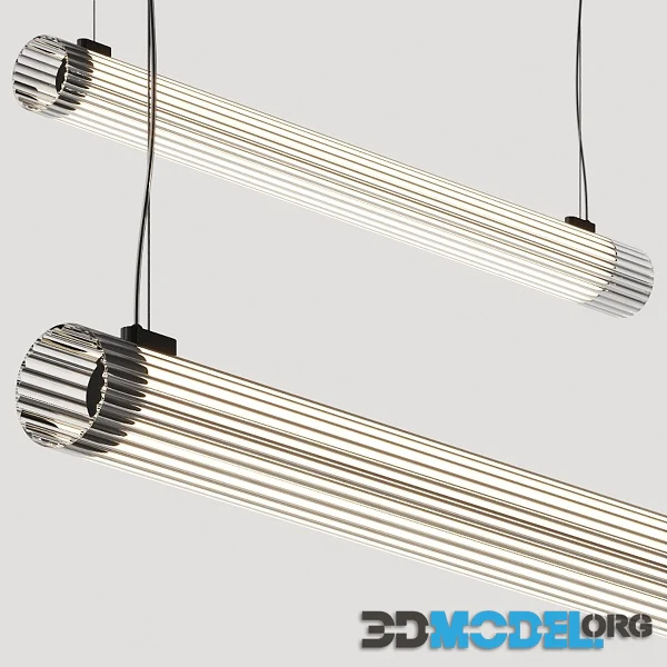 Astro Lighting io 1000 Pendant Lamp