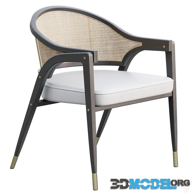 AVE Qi Chair