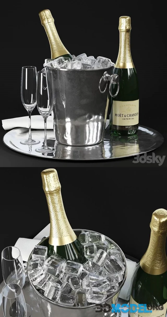 Champagne