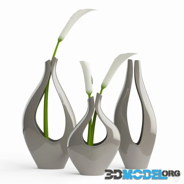 Decor 77-78