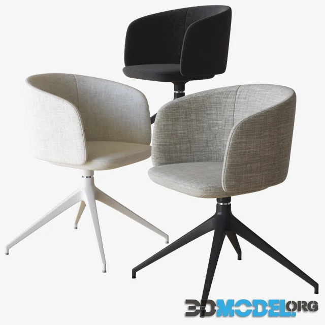 grace chair mdd