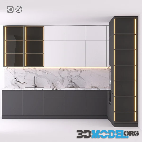 Kitchen 019