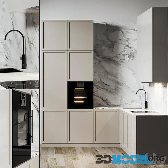 Kitchen 045