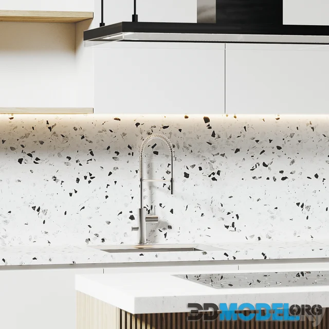 Kitchen 046