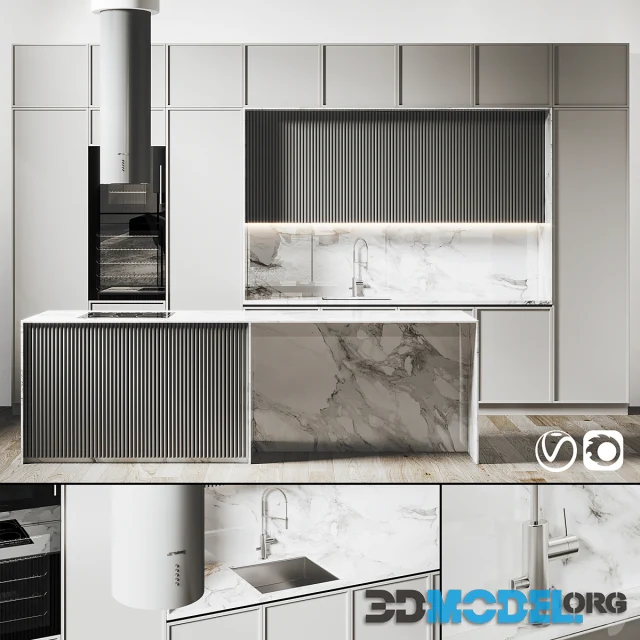 Kitchen 067