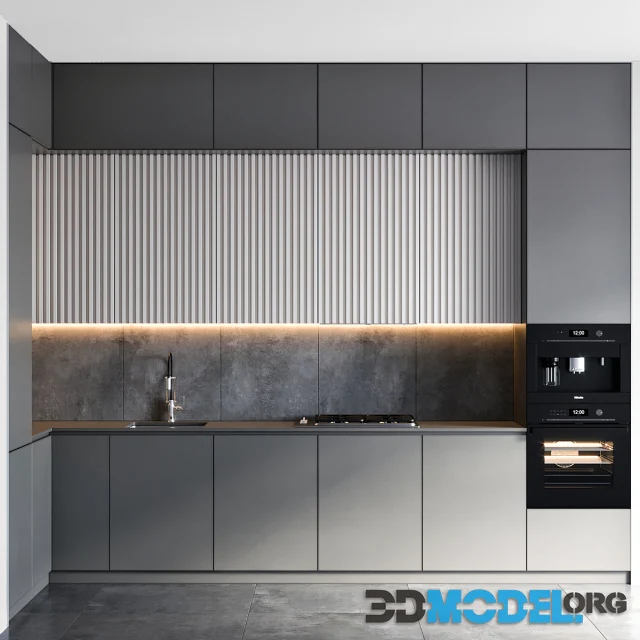 Kitchen 41