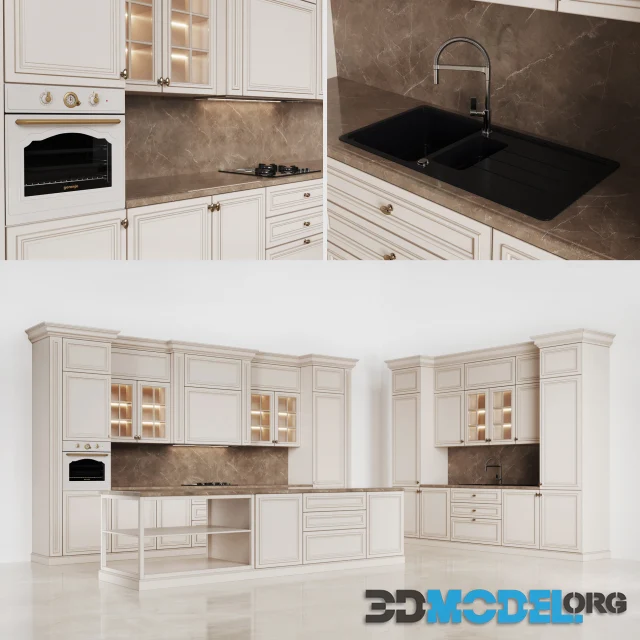 Kitchen 59