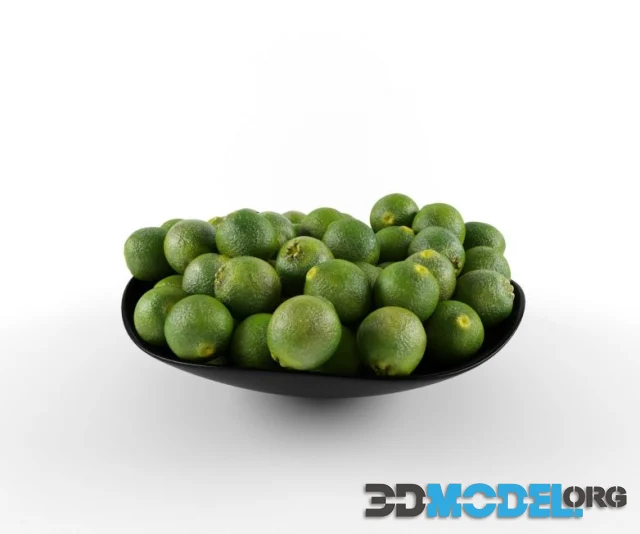 Lime