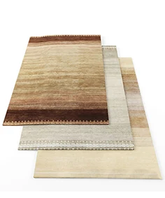 new moon rugs5