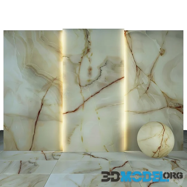 Onyx Blanche 01