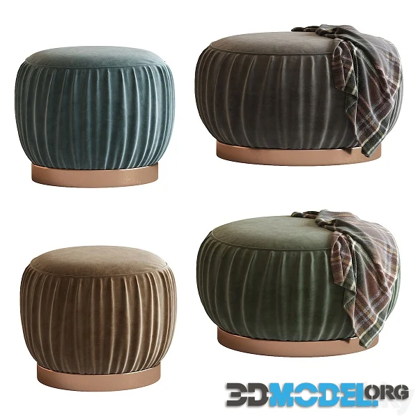 Rene Pouf