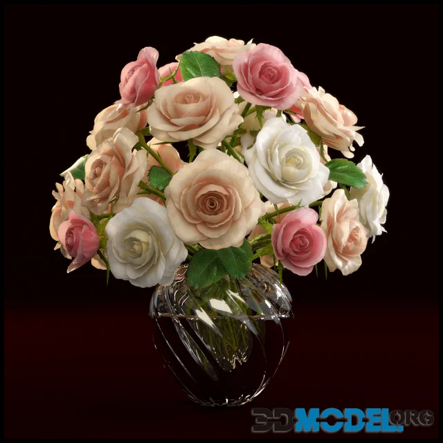Roses
