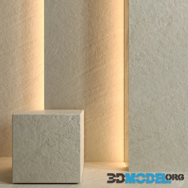 stone 5