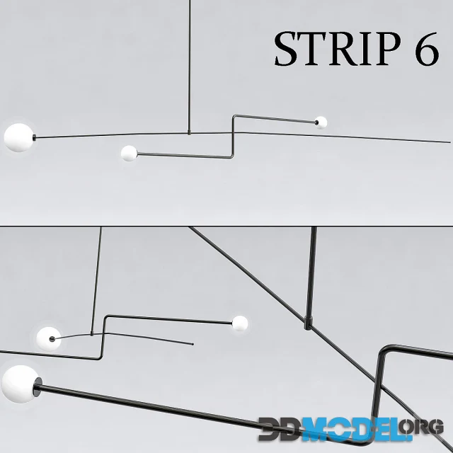 Strip_6