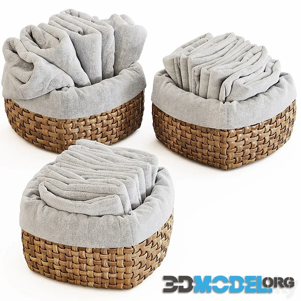 Towels 06
