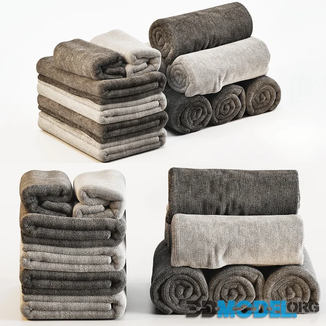 Towels_16