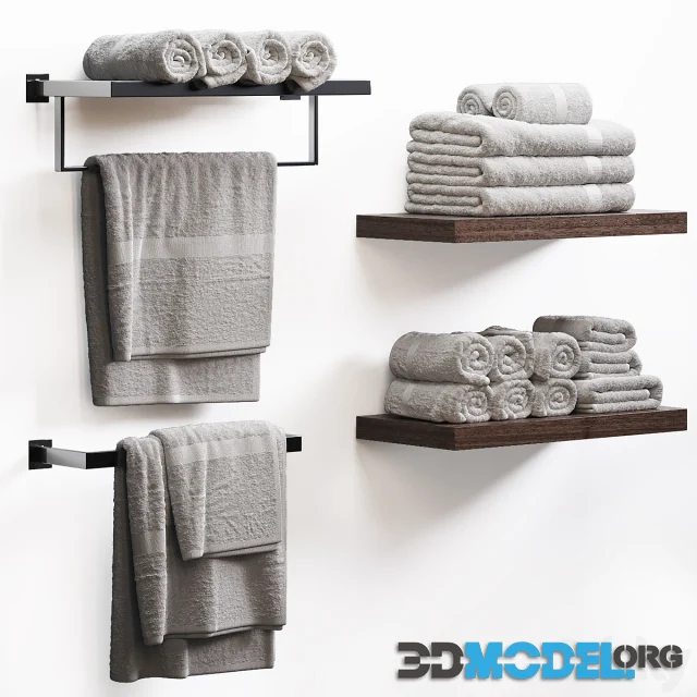 Towels_35