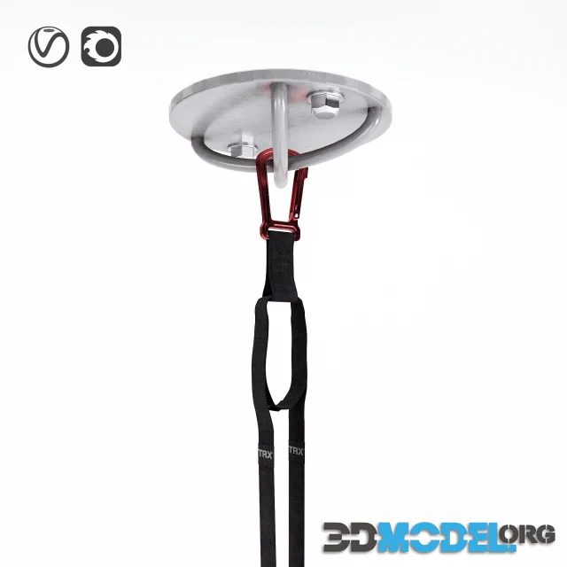 Trx_VID_01
