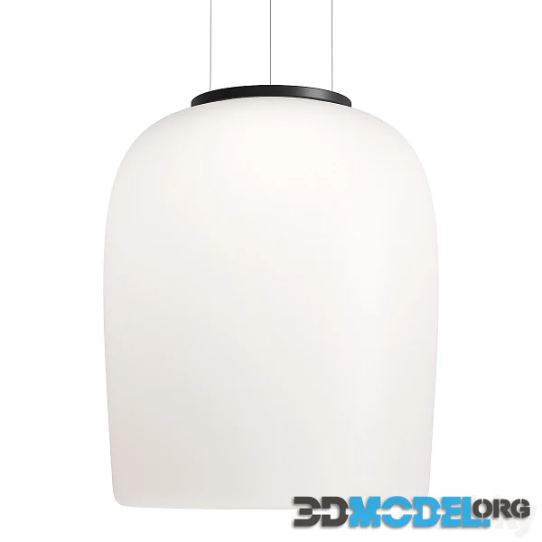Vibia Ghost