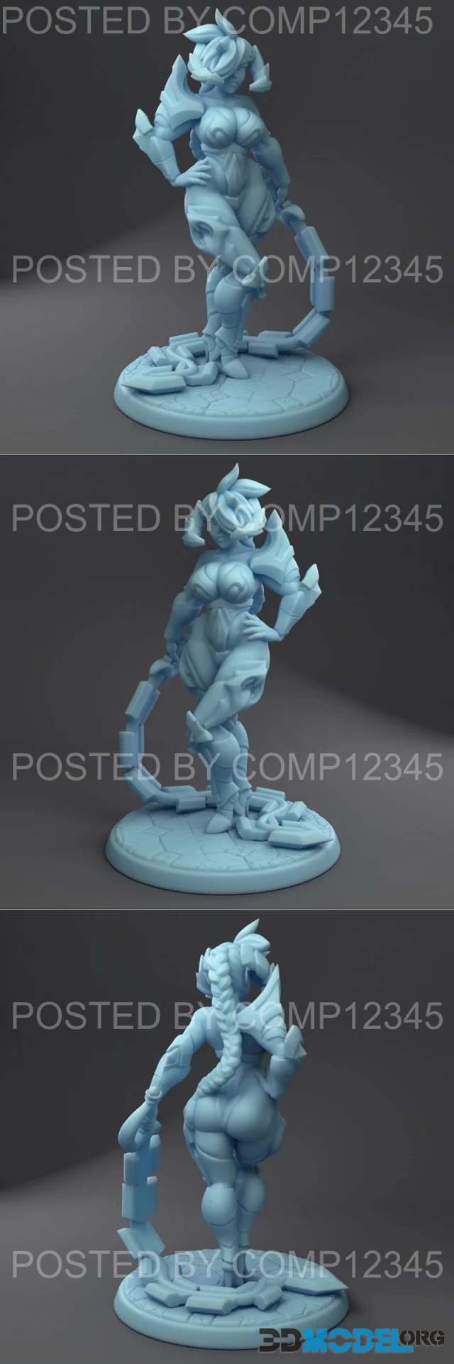 3d-models-3d-print-page-146