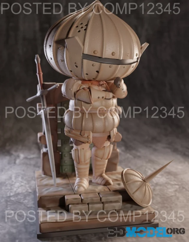 Siegmeyer – Printable