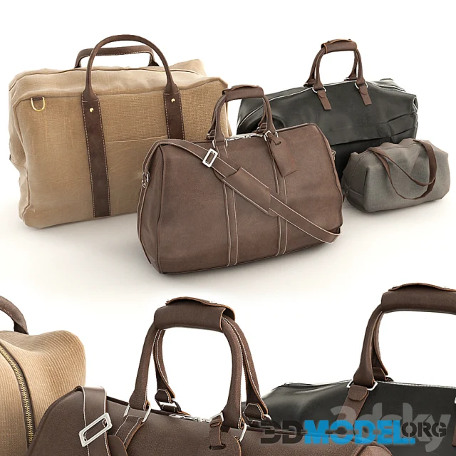 Bags_Set