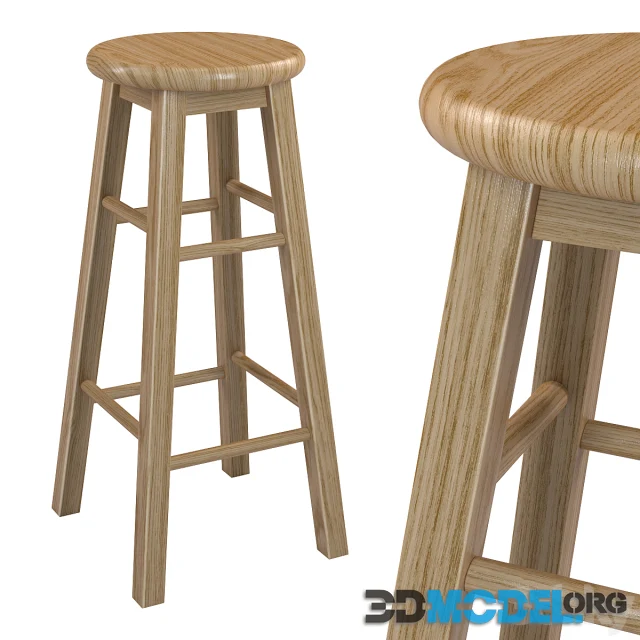 Bar stool Promo