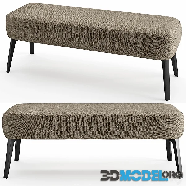 Bench Sense