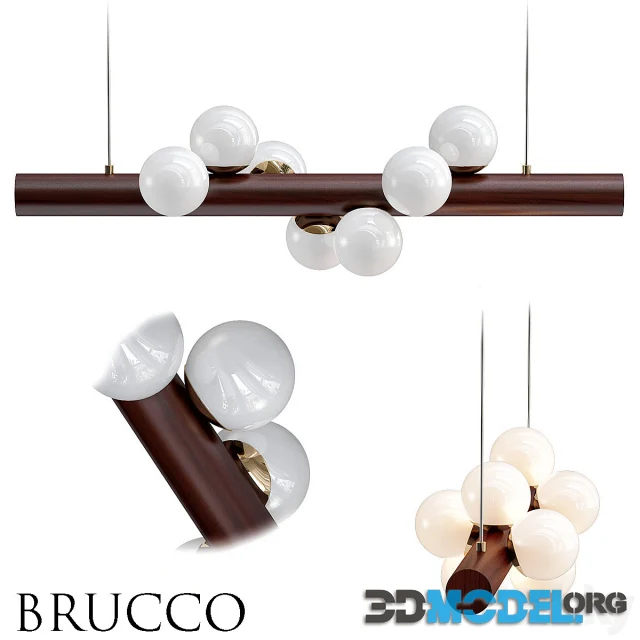 Bruco