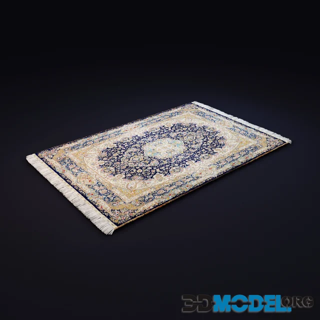 CARPET CLS HP