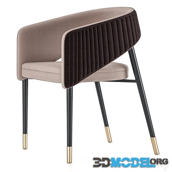 Chair Klassik