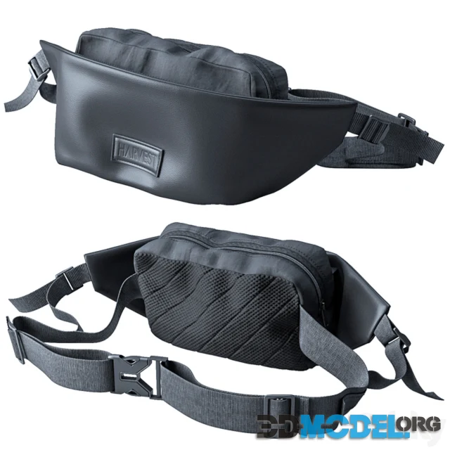 CROSS_TOWN_bag