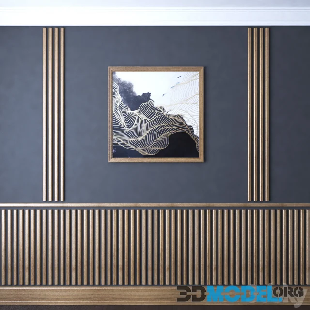 Decor_02