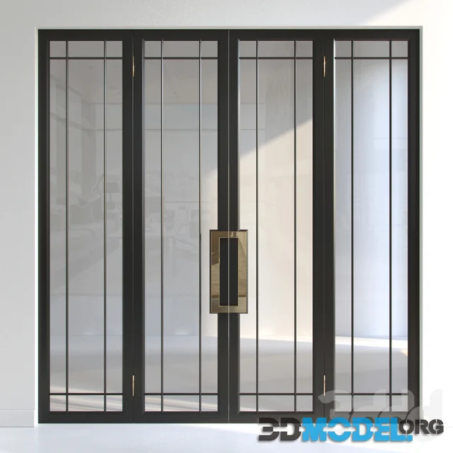 door_05