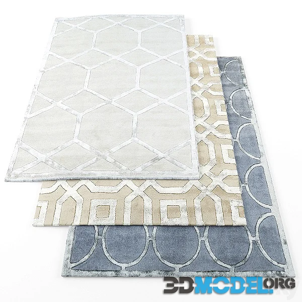Dotts Rugs3