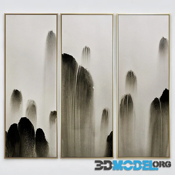 Frames 179