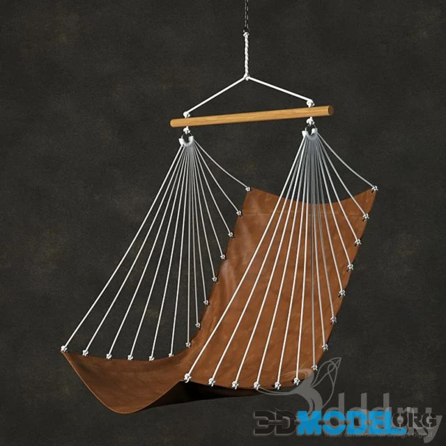 hammock