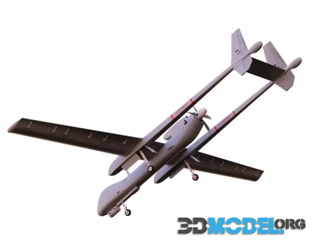 IAI Eitan (PBR)