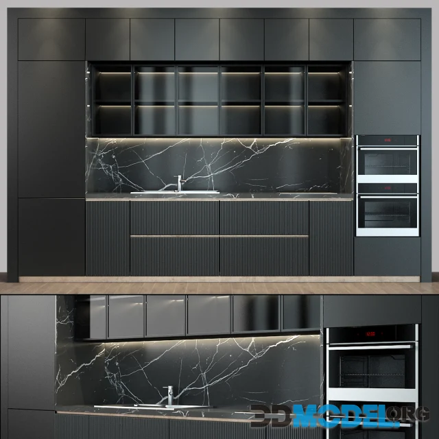 Kitchen 031