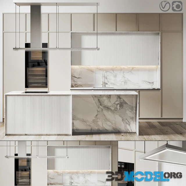 Kitchen 058 480x290H