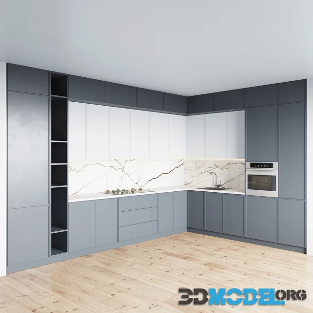 kitchen 065